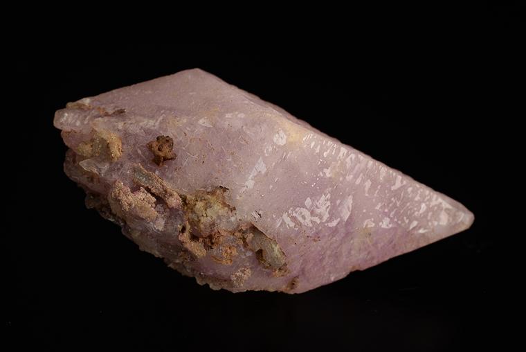 Cobaltoan CALCITE